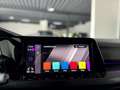 Volkswagen Golf GTI Clubsport 2.0TSI*BlackStyle*Pano*H&K*IQ Weiß - thumbnail 19