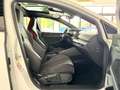 Volkswagen Golf GTI Clubsport 2.0TSI*BlackStyle*Pano*H&K*IQ Weiß - thumbnail 10