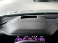 Volkswagen Golf GTI Clubsport 2.0TSI*BlackStyle*Pano*H&K*IQ Weiß - thumbnail 14