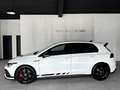Volkswagen Golf GTI Clubsport 2.0TSI*BlackStyle*Pano*H&K*IQ Weiß - thumbnail 3