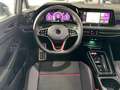 Volkswagen Golf GTI Clubsport 2.0TSI*BlackStyle*Pano*H&K*IQ Weiß - thumbnail 12