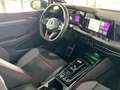 Volkswagen Golf GTI Clubsport 2.0TSI*BlackStyle*Pano*H&K*IQ Weiß - thumbnail 11