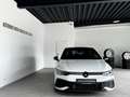 Volkswagen Golf GTI Clubsport 2.0TSI*BlackStyle*Pano*H&K*IQ Weiß - thumbnail 2