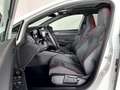 Volkswagen Golf GTI Clubsport 2.0TSI*BlackStyle*Pano*H&K*IQ Weiß - thumbnail 9