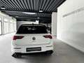 Volkswagen Golf GTI Clubsport 2.0TSI*BlackStyle*Pano*H&K*IQ Weiß - thumbnail 6