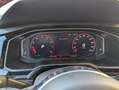 Volkswagen Polo GTI Polo 2.0 TSI DSG GTI Negru - thumbnail 12
