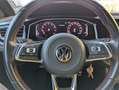Volkswagen Polo GTI Polo 2.0 TSI DSG GTI Negru - thumbnail 10
