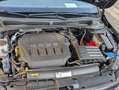 Volkswagen Polo GTI Polo 2.0 TSI DSG GTI Negru - thumbnail 6