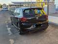 Volkswagen Polo GTI Polo 2.0 TSI DSG GTI Negru - thumbnail 3