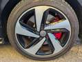 Volkswagen Polo GTI Polo 2.0 TSI DSG GTI Negru - thumbnail 7