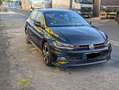 Volkswagen Polo GTI Polo 2.0 TSI DSG GTI Negru - thumbnail 1