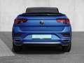 Volkswagen T-Roc Cabriolet 1.5 TSI DSG Edition R-Line ACC Schwarz - thumbnail 13