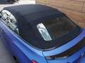 Volkswagen T-Roc Cabriolet 1.5 TSI DSG Edition R-Line ACC Schwarz - thumbnail 9