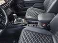 Volkswagen T-Roc Cabriolet 1.5 TSI DSG Edition R-Line ACC Schwarz - thumbnail 6