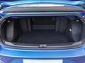 Volkswagen T-Roc Cabriolet 1.5 TSI DSG Edition R-Line ACC Schwarz - thumbnail 8