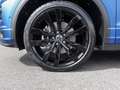 Volkswagen T-Roc Cabriolet 1.5 TSI DSG Edition R-Line ACC Schwarz - thumbnail 14