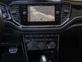 Volkswagen T-Roc Cabriolet 1.5 TSI DSG Edition R-Line ACC Schwarz - thumbnail 3