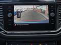 Volkswagen T-Roc Cabriolet 1.5 TSI DSG Edition R-Line ACC Schwarz - thumbnail 4