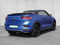 Volkswagen T-Roc Cabriolet 1.5 TSI DSG Edition R-Line ACC Schwarz - thumbnail 11