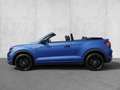 Volkswagen T-Roc Cabriolet 1.5 TSI DSG Edition R-Line ACC Schwarz - thumbnail 12