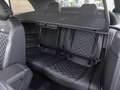 Volkswagen T-Roc Cabriolet 1.5 TSI DSG Edition R-Line ACC Schwarz - thumbnail 7