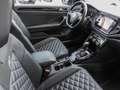 Volkswagen T-Roc Cabriolet 1.5 TSI DSG Edition R-Line ACC Schwarz - thumbnail 15