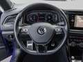 Volkswagen T-Roc Cabriolet 1.5 TSI DSG Edition R-Line ACC Schwarz - thumbnail 17