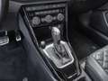 Volkswagen T-Roc Cabriolet 1.5 TSI DSG Edition R-Line ACC Schwarz - thumbnail 5