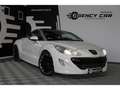 Peugeot RCZ 1.6 THP 16V - 200 - PHASE 1 Wit - thumbnail 28