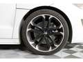 Peugeot RCZ 1.6 THP 16V - 200 - PHASE 1 Wit - thumbnail 22