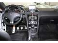 Peugeot RCZ 1.6 THP 16V - 200 - PHASE 1 Wit - thumbnail 9