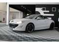 Peugeot RCZ 1.6 THP 16V - 200 - PHASE 1 Wit - thumbnail 31