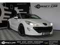 Peugeot RCZ 1.6 THP 16V - 200 - PHASE 1 Wit - thumbnail 1