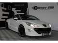 Peugeot RCZ 1.6 THP 16V - 200  COUPE . PHASE 1 Weiß - thumbnail 27