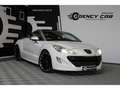 Peugeot RCZ 1.6 THP 16V - 200 - PHASE 1 Wit - thumbnail 29