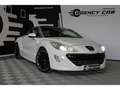 Peugeot RCZ 1.6 THP 16V - 200 - PHASE 1 Wit - thumbnail 26