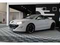 Peugeot RCZ 1.6 THP 16V - 200 - PHASE 1 Wit - thumbnail 30