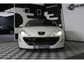 Peugeot RCZ 1.6 THP 16V - 200 - PHASE 1 Wit - thumbnail 24