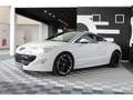 Peugeot RCZ 1.6 THP 16V - 200 - PHASE 1 Wit - thumbnail 2