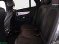 Mercedes-Benz GLC 43 AMG GLC 43 AMG 4M NIGHT PERFORMANCE AIRMATIC,STANDHZ Gris - thumbnail 10