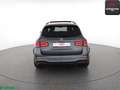 Mercedes-Benz GLC 43 AMG GLC 43 AMG 4M NIGHT PERFORMANCE AIRMATIC,STANDHZ Gris - thumbnail 4