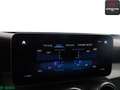 Mercedes-Benz GLC 43 AMG GLC 43 AMG 4M NIGHT PERFORMANCE AIRMATIC,STANDHZ Gris - thumbnail 22