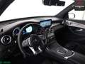 Mercedes-Benz GLC 43 AMG GLC 43 AMG 4M NIGHT PERFORMANCE AIRMATIC,STANDHZ Gris - thumbnail 8