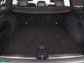 Mercedes-Benz GLC 43 AMG GLC 43 AMG 4M NIGHT PERFORMANCE AIRMATIC,STANDHZ Gris - thumbnail 11