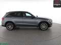 Mercedes-Benz GLC 43 AMG GLC 43 AMG 4M NIGHT PERFORMANCE AIRMATIC,STANDHZ Gris - thumbnail 6