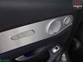 Mercedes-Benz GLC 43 AMG GLC 43 AMG 4M NIGHT PERFORMANCE AIRMATIC,STANDHZ Gris - thumbnail 13