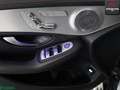 Mercedes-Benz GLC 43 AMG GLC 43 AMG 4M NIGHT PERFORMANCE AIRMATIC,STANDHZ Gris - thumbnail 12