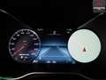 Mercedes-Benz GLC 43 AMG GLC 43 AMG 4M NIGHT PERFORMANCE AIRMATIC,STANDHZ Gris - thumbnail 16
