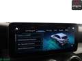 Mercedes-Benz GLC 43 AMG GLC 43 AMG 4M NIGHT PERFORMANCE AIRMATIC,STANDHZ Gris - thumbnail 21