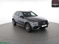 Mercedes-Benz GLC 43 AMG GLC 43 AMG 4M NIGHT PERFORMANCE AIRMATIC,STANDHZ Gris - thumbnail 7